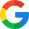 google-image