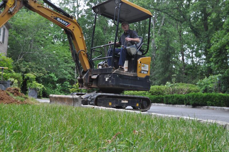 Septic Tank Repair in Clermont, FL