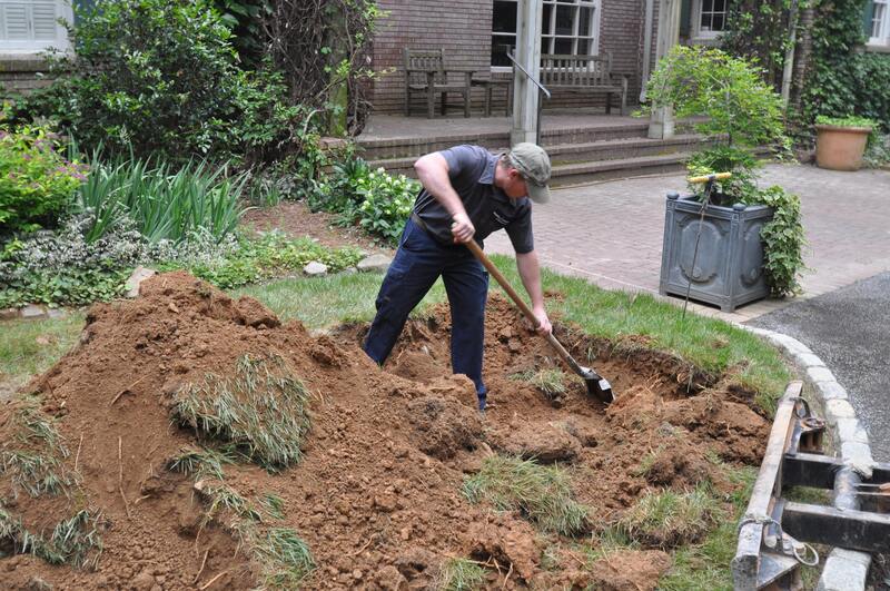 Septic Tank Repair in Saint Cloud, FL